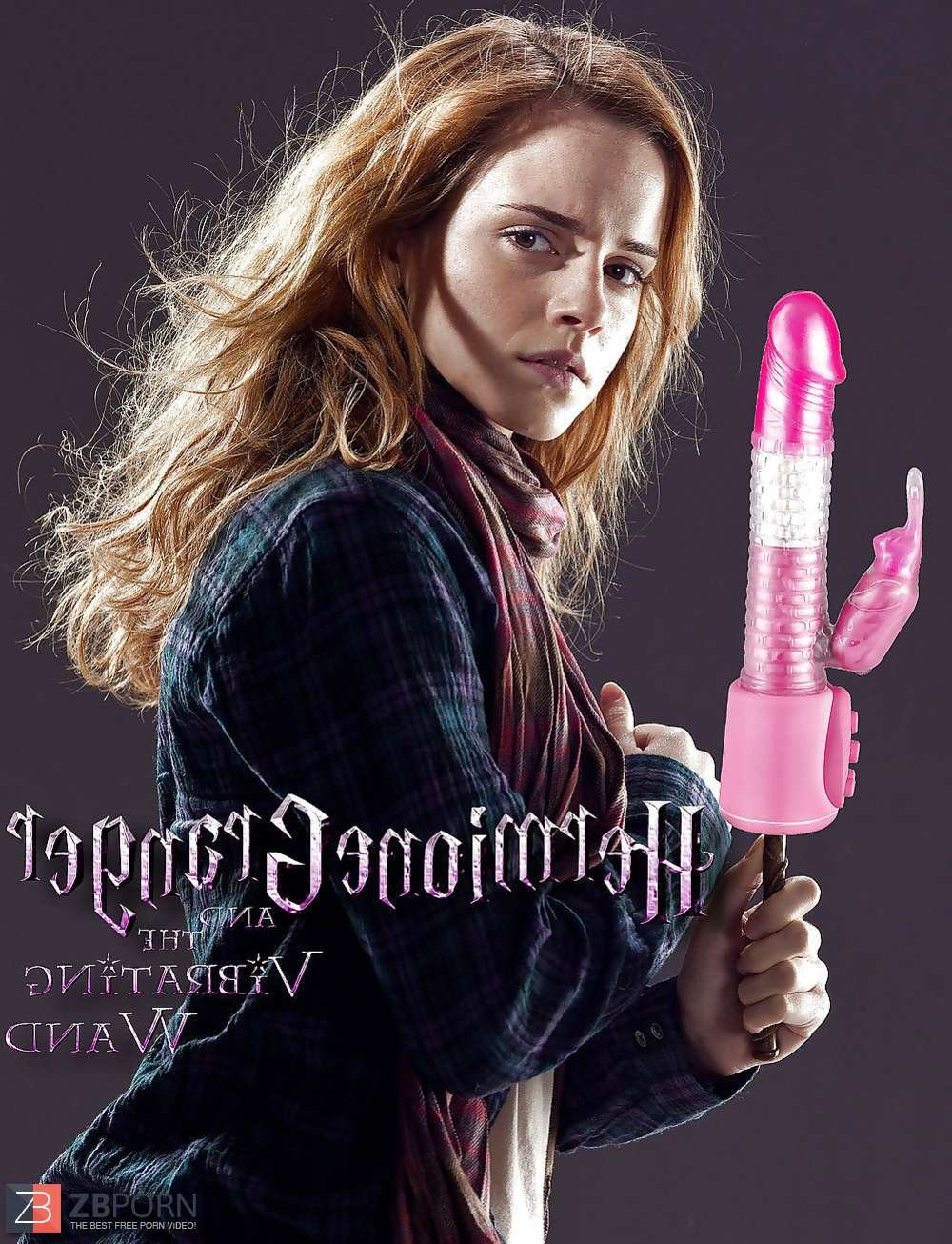 3FC8o7rB emma w 04.jpg